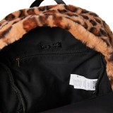 FUNKY BUDDHA FBL010-164-10-CAMEL Brown Image 2
