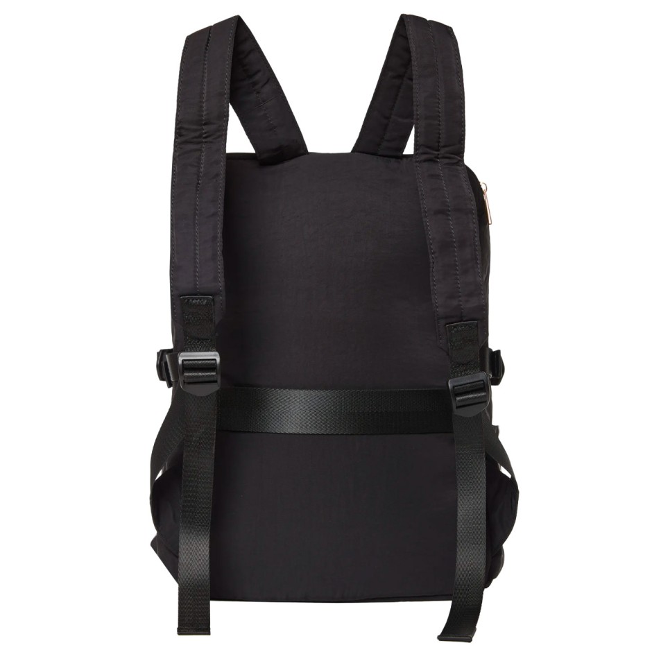 FUNKY BUDDHA FBL012-142-10-BLACK Black