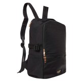 FUNKY BUDDHA FBL012-142-10-BLACK Black Image 1