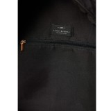 FUNKY BUDDHA FBL012-142-10-BLACK Black Image 2