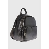 FUNKY BUDDHA FBL012-146-10-SILVER Γκρί Εικόνα 0