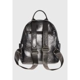 FUNKY BUDDHA FBL012-146-10-SILVER Γκρί Εικόνα 1