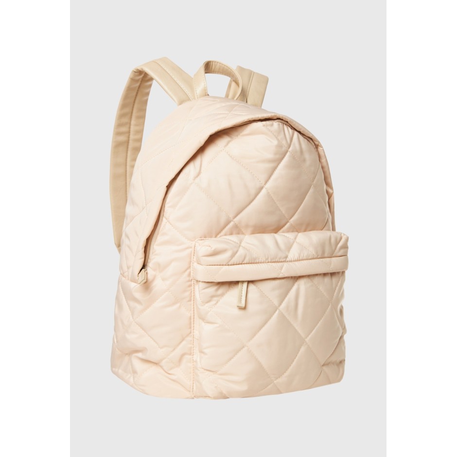 FUNKY BUDDHA FBL012-150-10-CLOUD CREAM Μπέζ