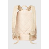 FUNKY BUDDHA FBL012-150-10-CLOUD CREAM Μπέζ Εικόνα 1