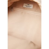 FUNKY BUDDHA FBL012-150-10-CLOUD CREAM Μπέζ Εικόνα 2
