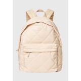 FUNKY BUDDHA FBL012-150-10-CLOUD CREAM Μπέζ Εικόνα 