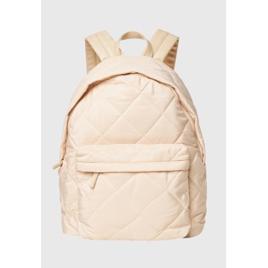 FUNKY BUDDHA FBL012-150-10-CLOUD CREAM Beige