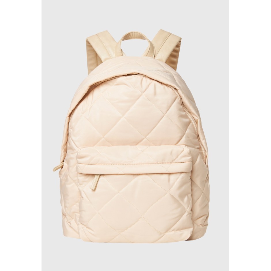 FUNKY BUDDHA FBL012-150-10-CLOUD CREAM Μπέζ