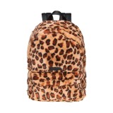 FUNKY BUDDHA FBL010-164-10-CAMEL Brown Image 