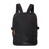 FUNKY BUDDHA FBL012-142-10-BLACK Black Image 