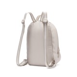 PUMA WMN CORE UP ARCHIVE BACKPACK 075952-02 Ecru Image 0