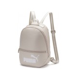 PUMA WMN CORE UP ARCHIVE BACKPACK 075952-02 Ecru Image 