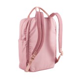 PUMA CORE COLLEGE BAG Ροζ Εικόνα 0
