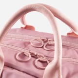 PUMA CORE COLLEGE BAG Ροζ Εικόνα 1