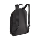 PUMA CORE UP BACKPACK 090649-01 Black Image 0