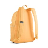 PUMA PHASE BACKPACK 091164-10 Somon Image 0