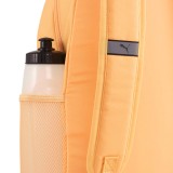PUMA PHASE BACKPACK 091164-10 Somon Image 1