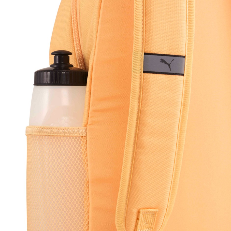 PUMA PHASE BACKPACK 091164-10 Somon