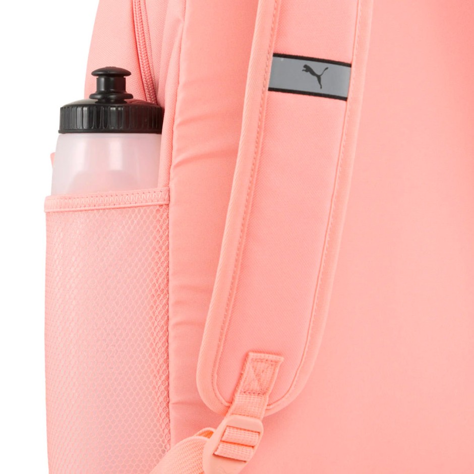 PUMA PHASE BACKPACK 091164-06 Pink