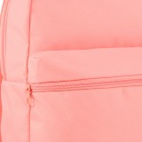 PUMA PHASE BACKPACK 091164-06 Pink Image 2