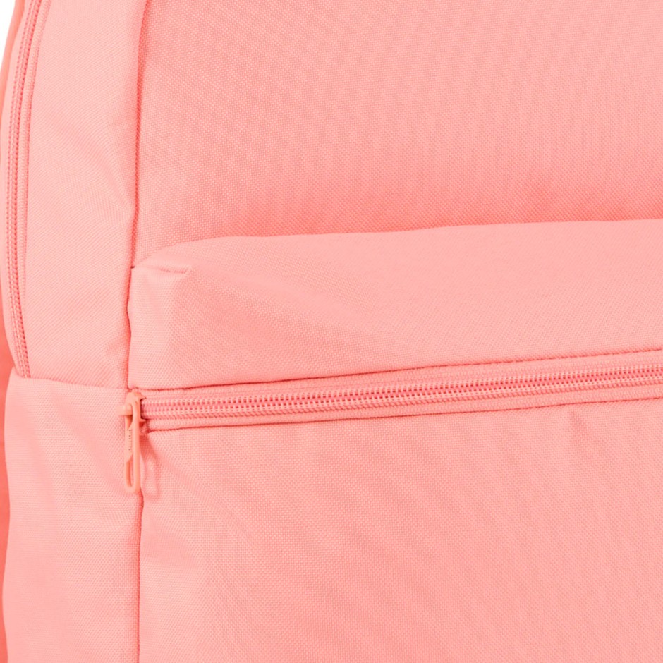PUMA PHASE BACKPACK 091164-06 Pink
