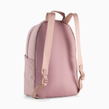PUMA UP SMALL BACKPACK 092177-02 Beige Image 0