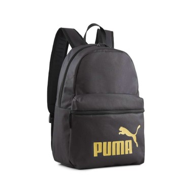 PUMA PHASE BACKPACK 091164-03 Black