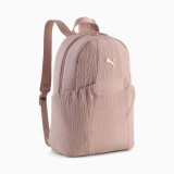 PUMA UP SMALL BACKPACK 092177-02 Beige Image 