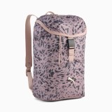 PUMA POP SMALL BACKPACK 091718-08 Colorful Image 
