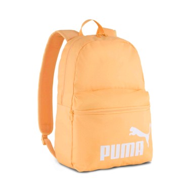 Γυναικεία Τσάντα Πλάτης Σομόν - PUMA Phase