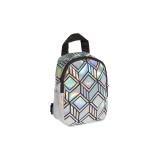 adidas Originals MINI BACKPACK GE5448 Πολύχρωμο