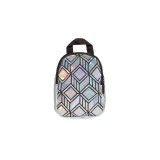 adidas Originals MINI BACKPACK GE5448 Πολύχρωμο