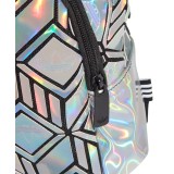 adidas Originals MINI BACKPACK GE5448 Πολύχρωμο