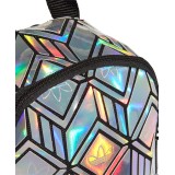adidas Originals MINI BACKPACK GE5448 Colorful Image 2
