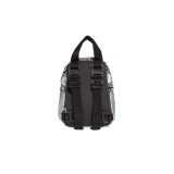adidas Originals MINI BACKPACK GE5448 Colorful Image 3