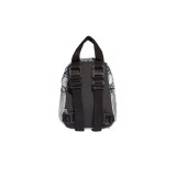 adidas Originals MINI BACKPACK GE5448 Πολύχρωμο