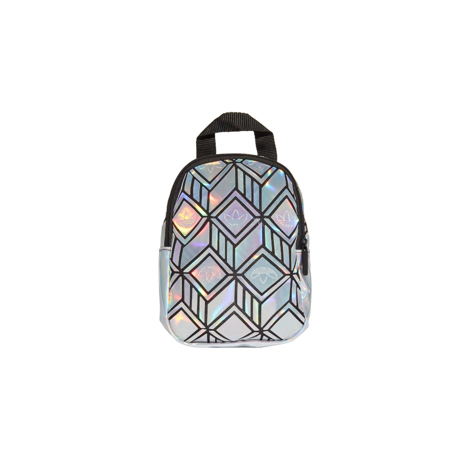 adidas Originals MINI BACKPACK GE5448 Πολύχρωμο