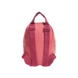 adidas Originals MINI BACKPACK GN2118 Ροζ Εικόνα 0