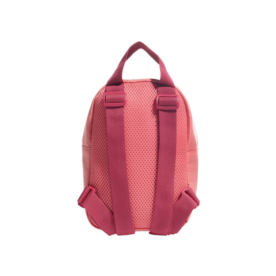 adidas classic mini backpack singapore