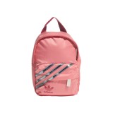 adidas Originals MINI BACKPACK GN2118 Ροζ Εικόνα 