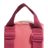 adidas Originals MINI BACKPACK GN2118 Ροζ Εικόνα 1