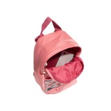 adidas Originals MINI BACKPACK GN2118 Ροζ Εικόνα 4