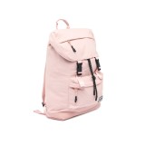 SUPERDRY SPORTCODE TOP LOADER BACKPACK W9110282A-YU4 Pink Image 0