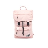 SUPERDRY SPORTCODE TOP LOADER BACKPACK W9110282A-YU4 Pink Image 