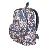 ROXY MORNING LIGHT ERJBP03774-KYM6 Πολύχρωμο Εικόνα 0