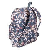 ROXY MORNING LIGHT ERJBP03774-KYM6 Πολύχρωμο Εικόνα 1