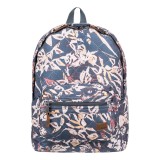 ROXY MORNING LIGHT ERJBP03774-KYM6 Πολύχρωμο Εικόνα 