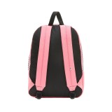 VANS WM EXPEDITION II VA3WFMUWD-UWD Ροζ Εικόνα 0