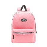 VANS WM EXPEDITION II VA3WFMUWD-UWD Ροζ Εικόνα 