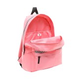 VANS WM EXPEDITION II VA3WFMUWD-UWD Ροζ Εικόνα 1